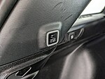 Used 2024 JEEP GRAND CHEROKEE LIMITED 4X4 in WEST PALM BEACH, FLORIDA (Photo 17)