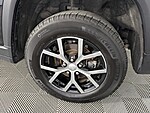 Used 2024 JEEP GRAND CHEROKEE LIMITED 4X4 in WEST PALM BEACH, FLORIDA (Photo 18)