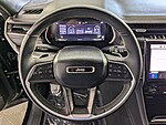 Used 2024 JEEP GRAND CHEROKEE LIMITED 4X4 in WEST PALM BEACH, FLORIDA (Photo 19)