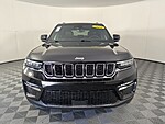 Used 2024 JEEP GRAND CHEROKEE LIMITED 4X4 in WEST PALM BEACH, FLORIDA (Photo 2)