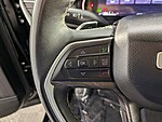 Used 2024 JEEP GRAND CHEROKEE LIMITED 4X4 in WEST PALM BEACH, FLORIDA (Photo 20)