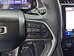 Used 2024 JEEP GRAND CHEROKEE LIMITED 4X4 in WEST PALM BEACH, FLORIDA (Photo 21)