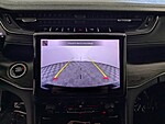 Used 2024 JEEP GRAND CHEROKEE LIMITED 4X4 in WEST PALM BEACH, FLORIDA (Photo 23)