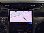 Used 2024 JEEP GRAND CHEROKEE LIMITED 4X4 in WEST PALM BEACH, FLORIDA (Photo 24)