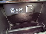 Used 2024 JEEP GRAND CHEROKEE LIMITED 4X4 in WEST PALM BEACH, FLORIDA (Photo 25)