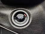 Used 2024 JEEP GRAND CHEROKEE LIMITED 4X4 in WEST PALM BEACH, FLORIDA (Photo 27)