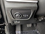 Used 2024 JEEP GRAND CHEROKEE LIMITED 4X4 in WEST PALM BEACH, FLORIDA (Photo 28)