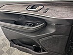 Used 2024 JEEP GRAND CHEROKEE LIMITED 4X4 in WEST PALM BEACH, FLORIDA (Photo 29)