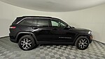 Used 2024 JEEP GRAND CHEROKEE LIMITED 4X4 in WEST PALM BEACH, FLORIDA (Photo 3)