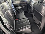 Used 2024 JEEP GRAND CHEROKEE LIMITED 4X4 in WEST PALM BEACH, FLORIDA (Photo 30)