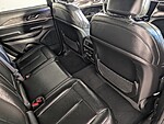 Used 2024 JEEP GRAND CHEROKEE LIMITED 4X4 in WEST PALM BEACH, FLORIDA (Photo 31)