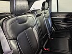 Used 2024 JEEP GRAND CHEROKEE LIMITED 4X4 in WEST PALM BEACH, FLORIDA (Photo 32)