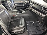 Used 2024 JEEP GRAND CHEROKEE LIMITED 4X4 in WEST PALM BEACH, FLORIDA (Photo 33)