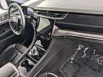 Used 2024 JEEP GRAND CHEROKEE LIMITED 4X4 in WEST PALM BEACH, FLORIDA (Photo 35)
