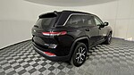 Used 2024 JEEP GRAND CHEROKEE LIMITED 4X4 in WEST PALM BEACH, FLORIDA (Photo 4)