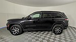 Used 2024 JEEP GRAND CHEROKEE LIMITED 4X4 in WEST PALM BEACH, FLORIDA (Photo 7)