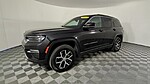 Used 2024 JEEP GRAND CHEROKEE LIMITED 4X4 in WEST PALM BEACH, FLORIDA (Photo 8)
