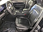 Used 2024 JEEP GRAND CHEROKEE LIMITED 4X4 in WEST PALM BEACH, FLORIDA (Photo 9)