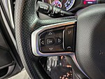 Used 2025 RAM 1500 BIG HORN 4X2 CREW CAB 5'7
