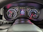 Used 2025 RAM 1500 BIG HORN 4X2 CREW CAB 5'7