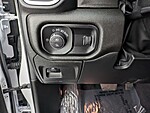 Used 2025 RAM 1500 BIG HORN 4X2 CREW CAB 5'7