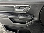 Used 2025 RAM 1500 BIG HORN 4X2 CREW CAB 5'7