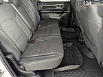 Used 2025 RAM 1500 BIG HORN 4X2 CREW CAB 5'7