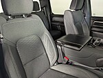 Used 2025 RAM 1500 BIG HORN 4X2 CREW CAB 5'7