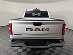Used 2025 RAM 1500 BIG HORN 4X2 CREW CAB 5'7