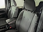 Used 2021 JEEP WRANGLER 80TH ANNIVERSARY 4X4 *LTD AVAIL* in WEST PALM BEACH, FLORIDA (Photo 10)