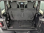 Used 2021 JEEP WRANGLER 80TH ANNIVERSARY 4X4 *LTD AVAIL* in WEST PALM BEACH, FLORIDA (Photo 13)