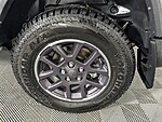 Used 2021 JEEP WRANGLER 80TH ANNIVERSARY 4X4 *LTD AVAIL* in WEST PALM BEACH, FLORIDA (Photo 14)