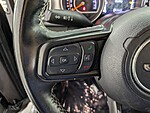 Used 2021 JEEP WRANGLER 80TH ANNIVERSARY 4X4 *LTD AVAIL* in WEST PALM BEACH, FLORIDA (Photo 16)