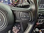 Used 2021 JEEP WRANGLER 80TH ANNIVERSARY 4X4 *LTD AVAIL* in WEST PALM BEACH, FLORIDA (Photo 17)