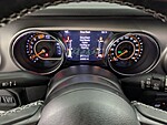 Used 2021 JEEP WRANGLER 80TH ANNIVERSARY 4X4 *LTD AVAIL* in WEST PALM BEACH, FLORIDA (Photo 18)