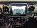 Used 2021 JEEP WRANGLER 80TH ANNIVERSARY 4X4 *LTD AVAIL* in WEST PALM BEACH, FLORIDA (Photo 19)