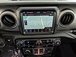 Used 2021 JEEP WRANGLER 80TH ANNIVERSARY 4X4 *LTD AVAIL* in WEST PALM BEACH, FLORIDA (Photo 20)