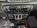 Used 2021 JEEP WRANGLER 80TH ANNIVERSARY 4X4 *LTD AVAIL* in WEST PALM BEACH, FLORIDA (Photo 21)