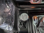 Used 2021 JEEP WRANGLER 80TH ANNIVERSARY 4X4 *LTD AVAIL* in WEST PALM BEACH, FLORIDA (Photo 23)