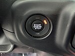 Used 2021 JEEP WRANGLER 80TH ANNIVERSARY 4X4 *LTD AVAIL* in WEST PALM BEACH, FLORIDA (Photo 24)