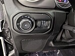 Used 2021 JEEP WRANGLER 80TH ANNIVERSARY 4X4 *LTD AVAIL* in WEST PALM BEACH, FLORIDA (Photo 25)