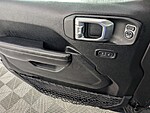 Used 2021 JEEP WRANGLER 80TH ANNIVERSARY 4X4 *LTD AVAIL* in WEST PALM BEACH, FLORIDA (Photo 26)