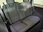 Used 2021 JEEP WRANGLER 80TH ANNIVERSARY 4X4 *LTD AVAIL* in WEST PALM BEACH, FLORIDA (Photo 27)