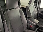 Used 2021 JEEP WRANGLER 80TH ANNIVERSARY 4X4 *LTD AVAIL* in WEST PALM BEACH, FLORIDA (Photo 29)