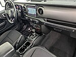 Used 2021 JEEP WRANGLER 80TH ANNIVERSARY 4X4 *LTD AVAIL* in WEST PALM BEACH, FLORIDA (Photo 30)