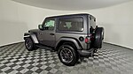 Used 2021 JEEP WRANGLER 80TH ANNIVERSARY 4X4 *LTD AVAIL* in WEST PALM BEACH, FLORIDA (Photo 6)