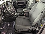 Used 2021 JEEP WRANGLER 80TH ANNIVERSARY 4X4 *LTD AVAIL* in WEST PALM BEACH, FLORIDA (Photo 9)