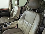 Used 2015 CHRYSLER TOWN & COUNTRY 4DR WGN TOURING in WEST PALM BEACH, FLORIDA (Photo 10)