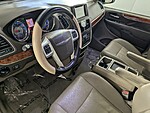 Used 2015 CHRYSLER TOWN & COUNTRY 4DR WGN TOURING in WEST PALM BEACH, FLORIDA (Photo 11)