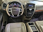 Used 2015 CHRYSLER TOWN & COUNTRY 4DR WGN TOURING in WEST PALM BEACH, FLORIDA (Photo 12)